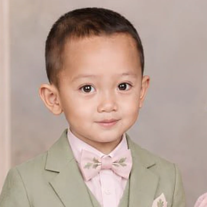 Ivan Subandi