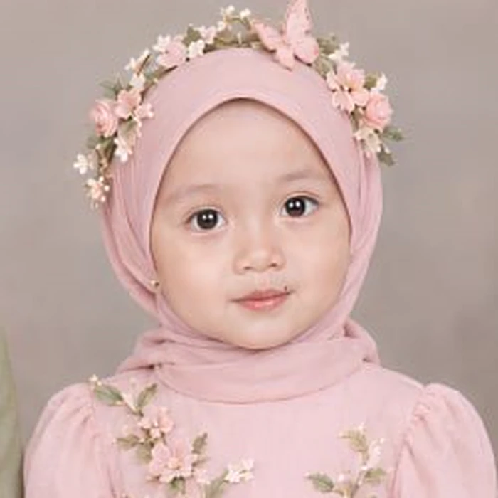 Sonia Azizah